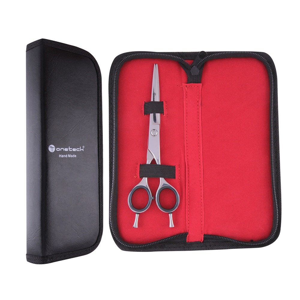Onetech Edge Shears Hair Scissors
