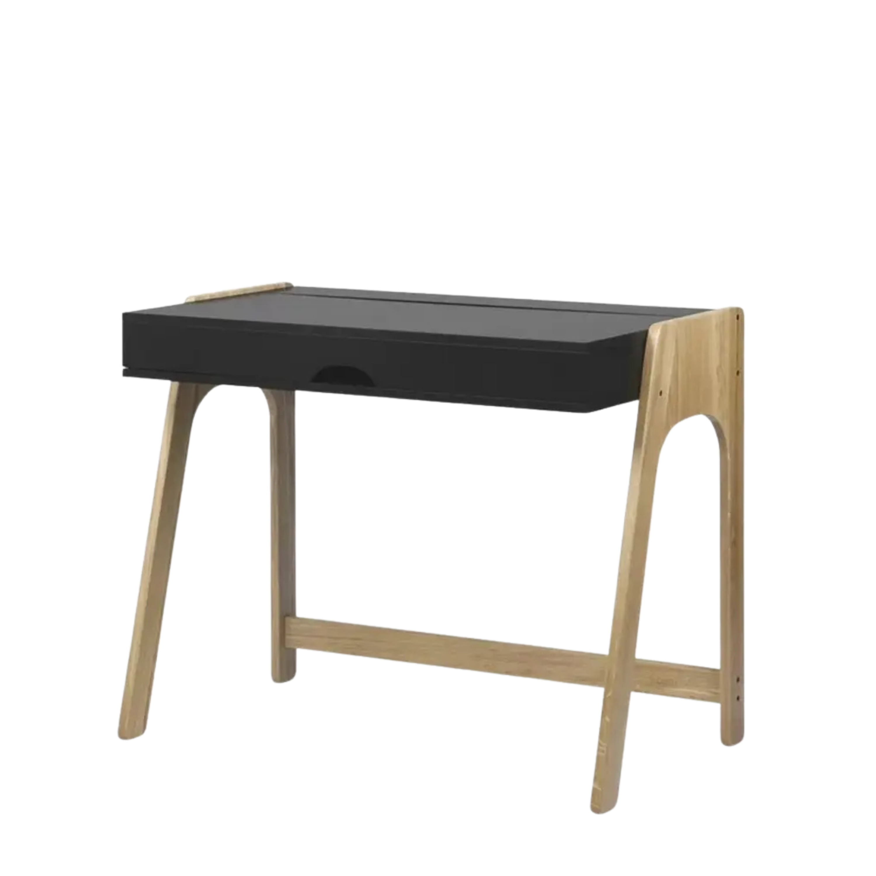 Aura Desk