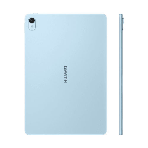 هواوي ماتيباد 11.5 بلو بيبر ماتي