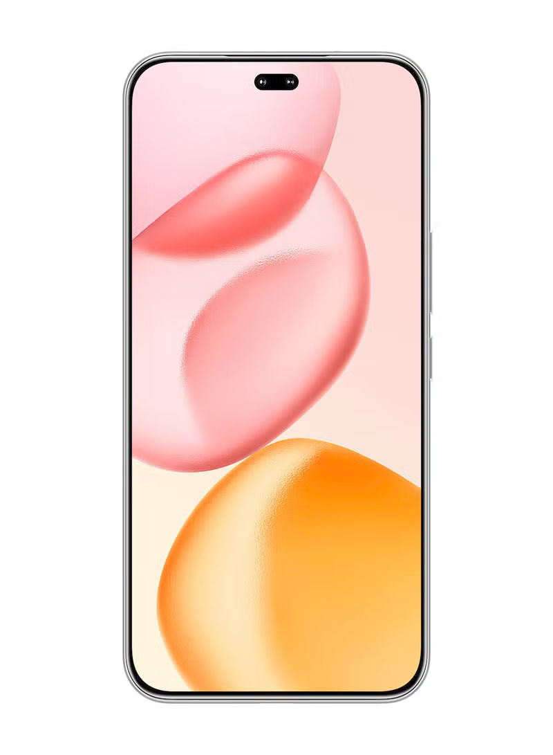 Honor 400 Pro 5G Dual SIM Lunar Grey 12GB RAM 512GB- Middle East Version