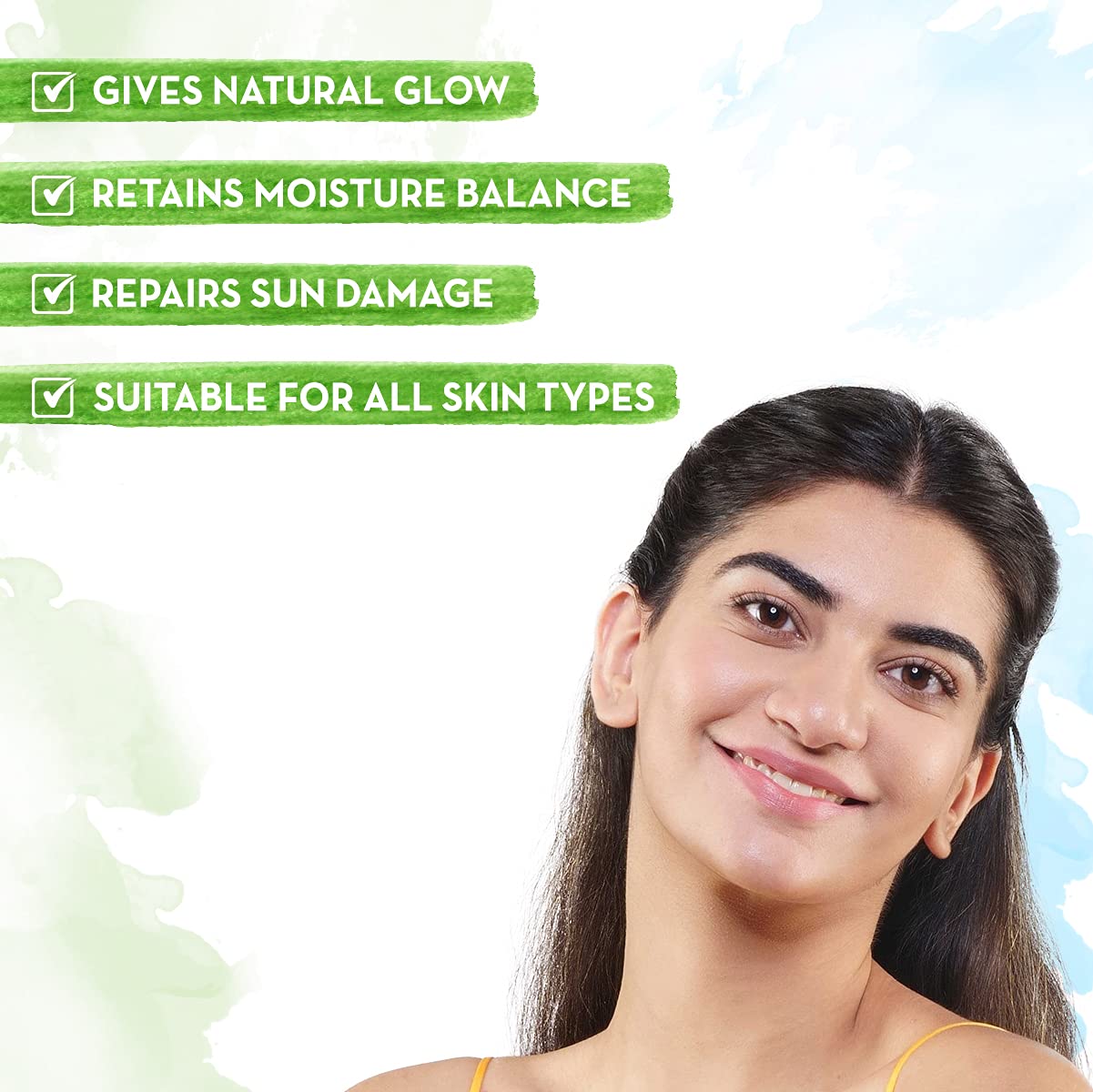 ماميرث أوبتان سيروم للوجه 30 مل