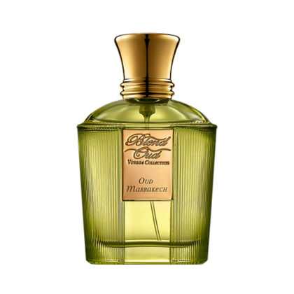 Oud Marrakech Eau de Parfum 60ml
