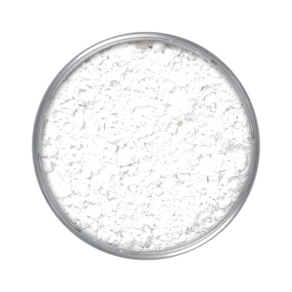 Translucent Powder 60g