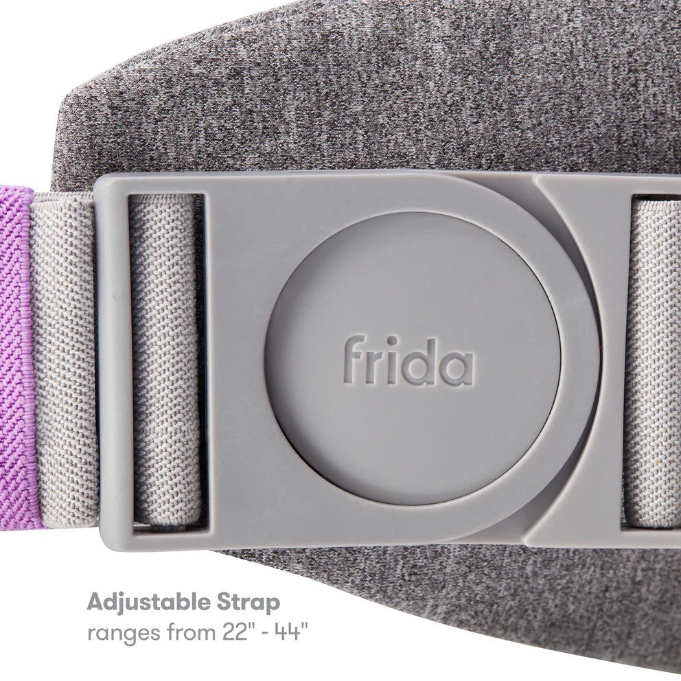 C-Section Recovery Band-Frida Mom