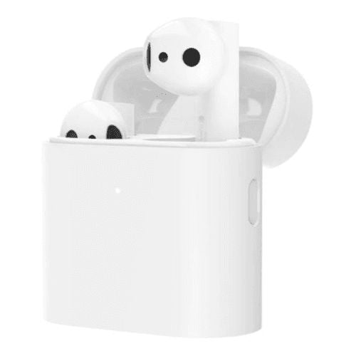 سماعات MI True Wireless Earbuds الأساسية  2