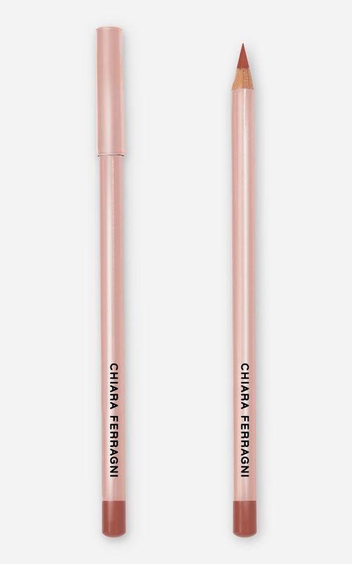 Lip Liner - Kiss Marker