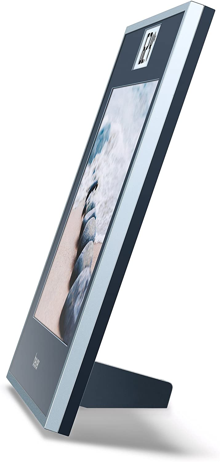 BEURER GS23 PHOTO SCALE