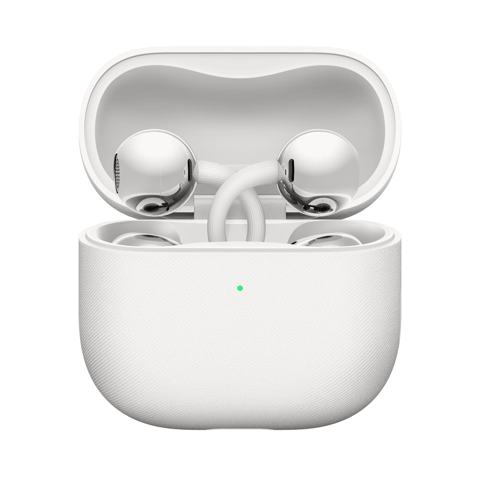 HUAWEI FREE CLIP 2