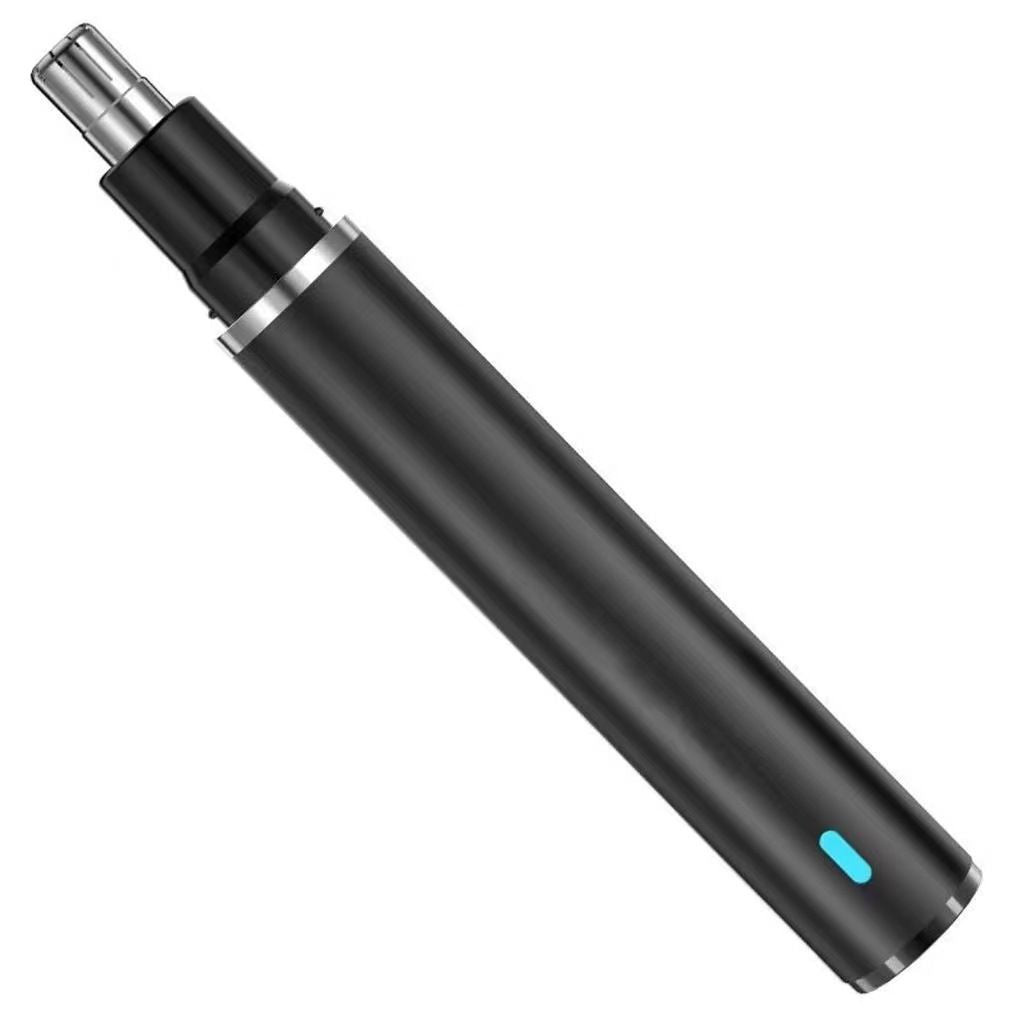 USB Type-C Nose Hair Trimmer for Men and Women