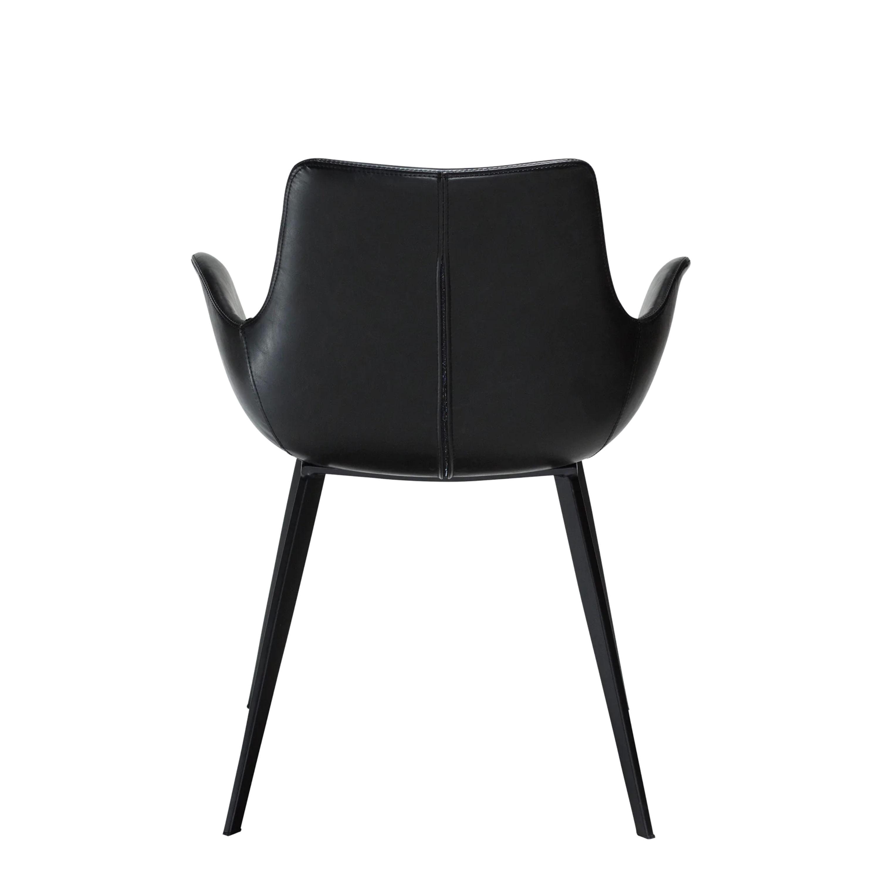 Hype Vintage Art Leather