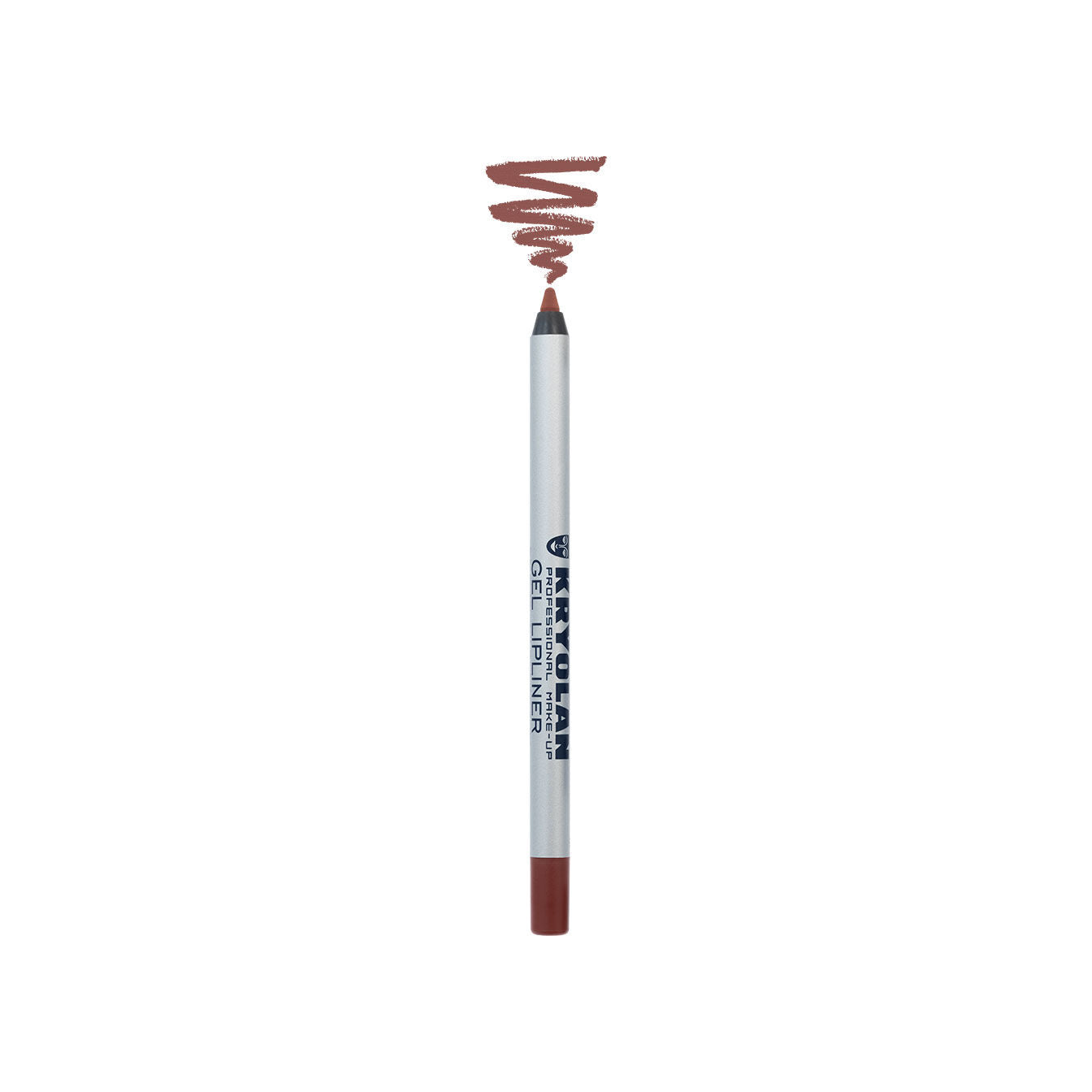 GEL LIPLINER
