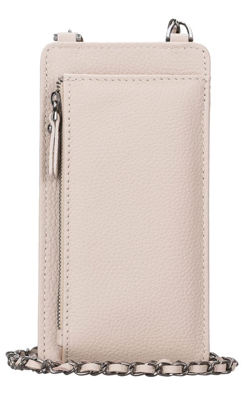 Roma Edition - EXTEND Genuine Leather Bag