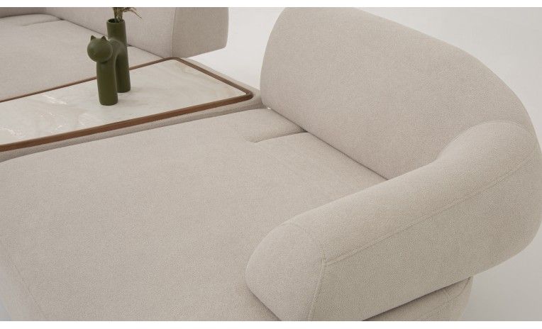 Hira Living Room Set