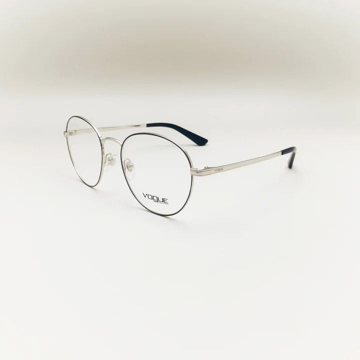 Vogue Unisex Eyeglass, VO4024