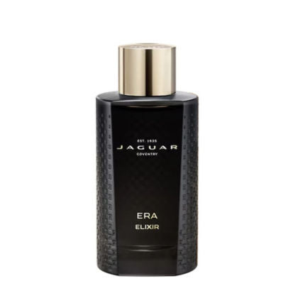 Era Elixir Eau de Parfum 100ml