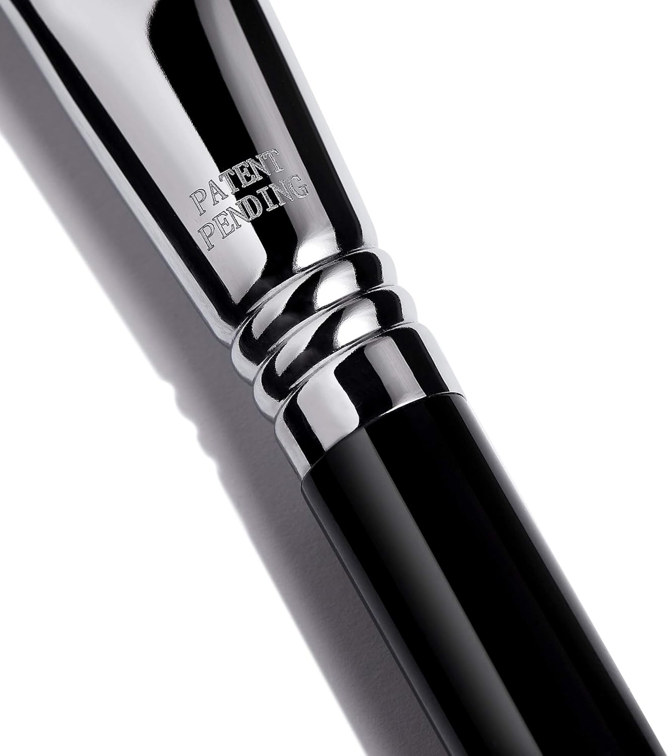 SIGMA BEAUTY E15  FLAT DEFINER BRUSH