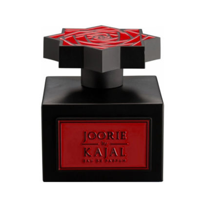 Joorie Eau de Parfum 100ml X
