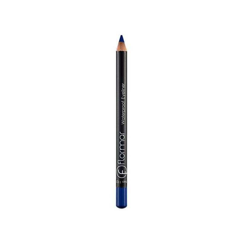 Waterproof Eyeliner