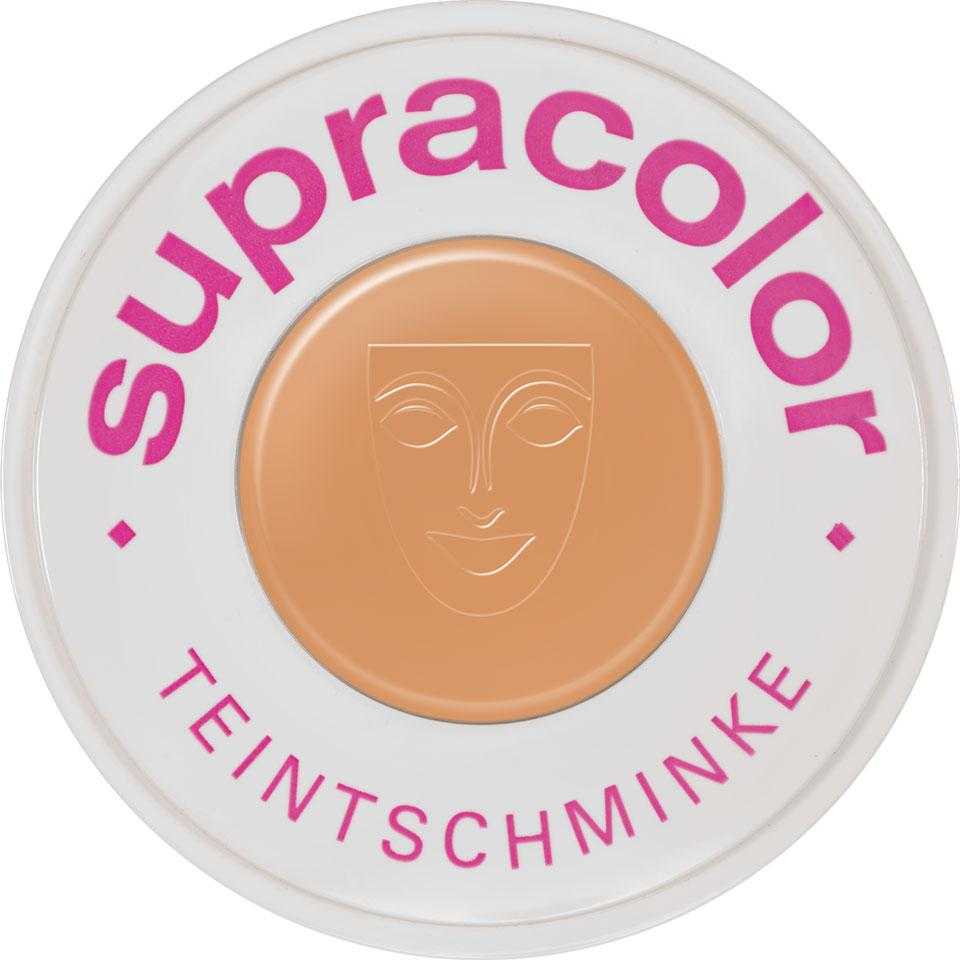 Supracolor 30ML