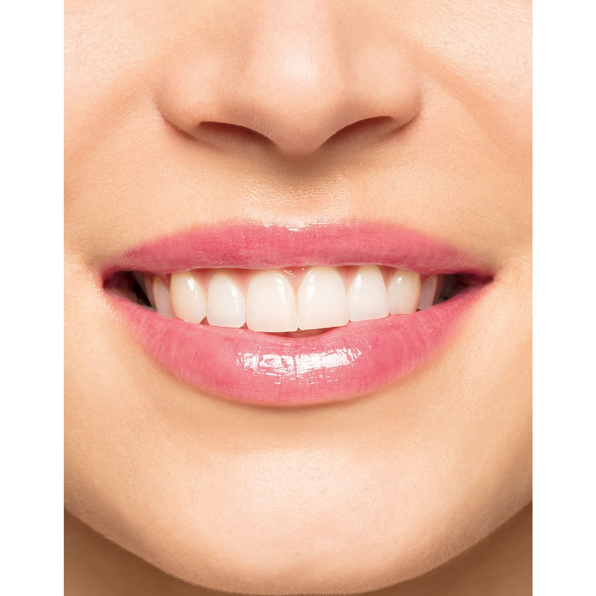 Instant Light Natural Lip Perfector