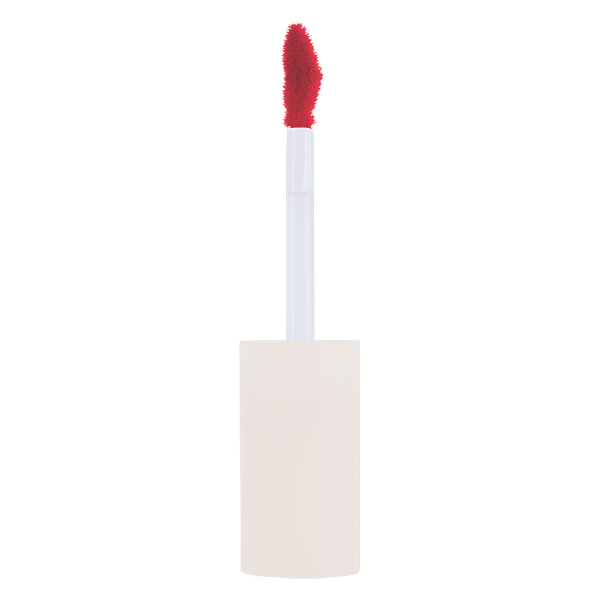 SWEET CAFE SHINY TINT 2.8G BABY BRIGHT (M) #04 BERRY MACARON