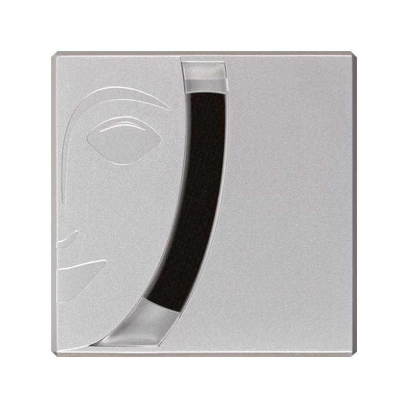 Cake Eye Liner