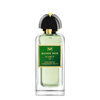 Icarus 347 Eau de Parfum