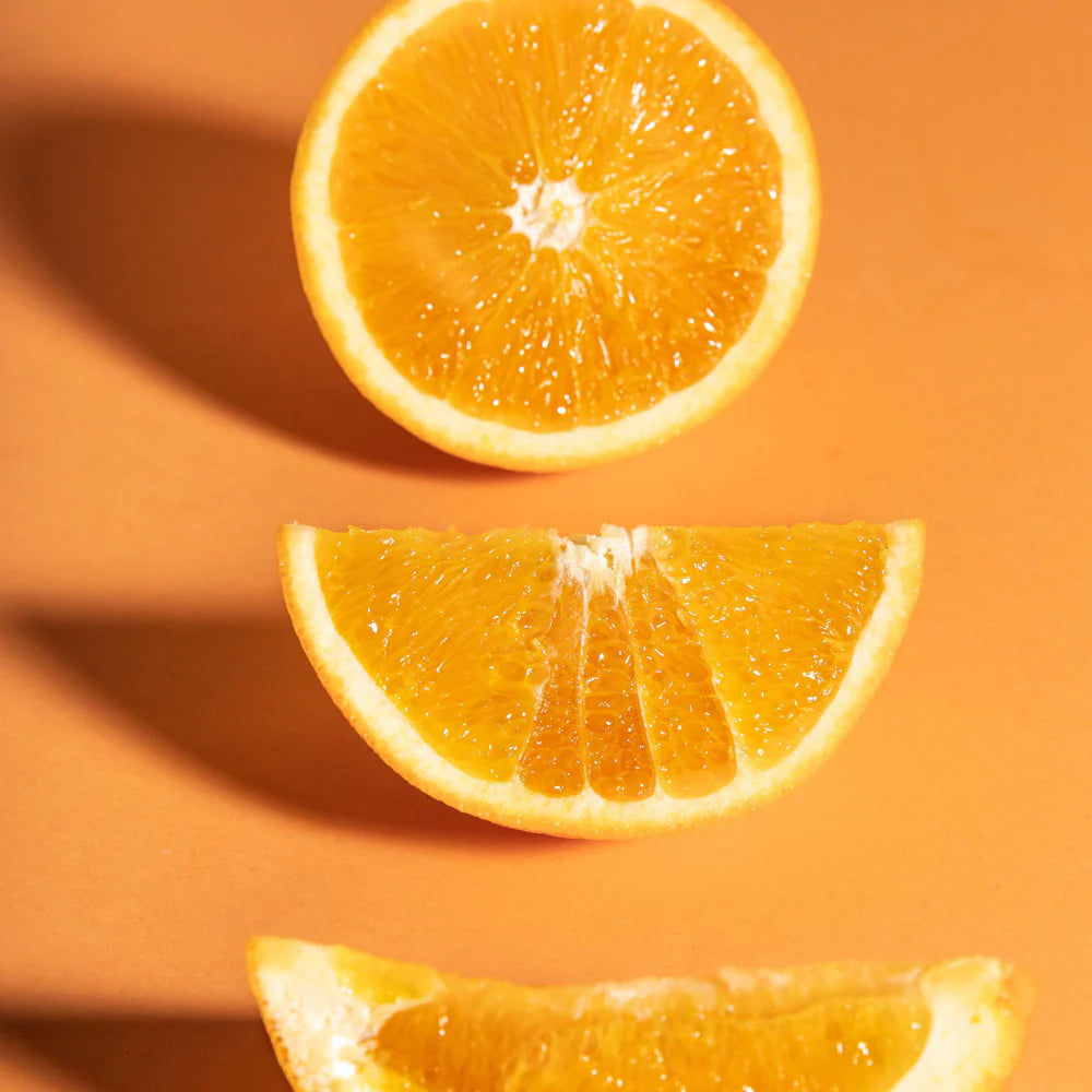 Sun Java Eau de Parfum 75ml