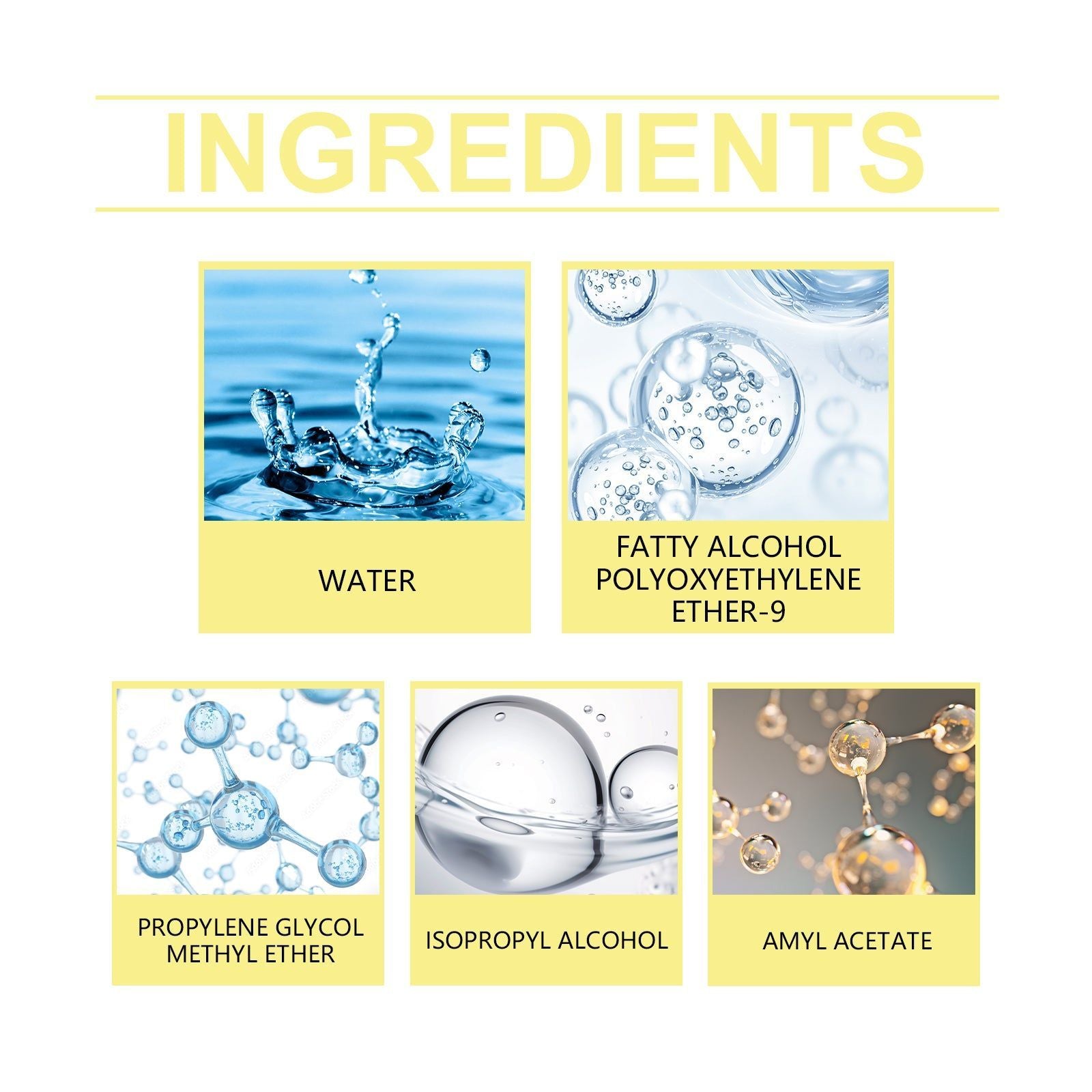Create Stunning Party Balloons with Glossy Spray, Long-Lasting Shine, Easy to Use ,100ml