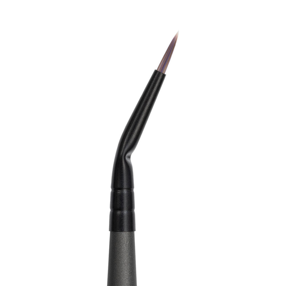 Kryolan Artist Eye Liner Brush
