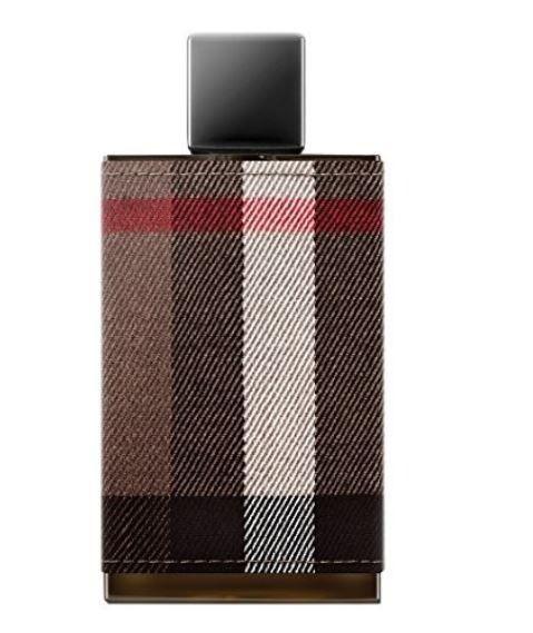 Burberry London Fabric M 100Ml