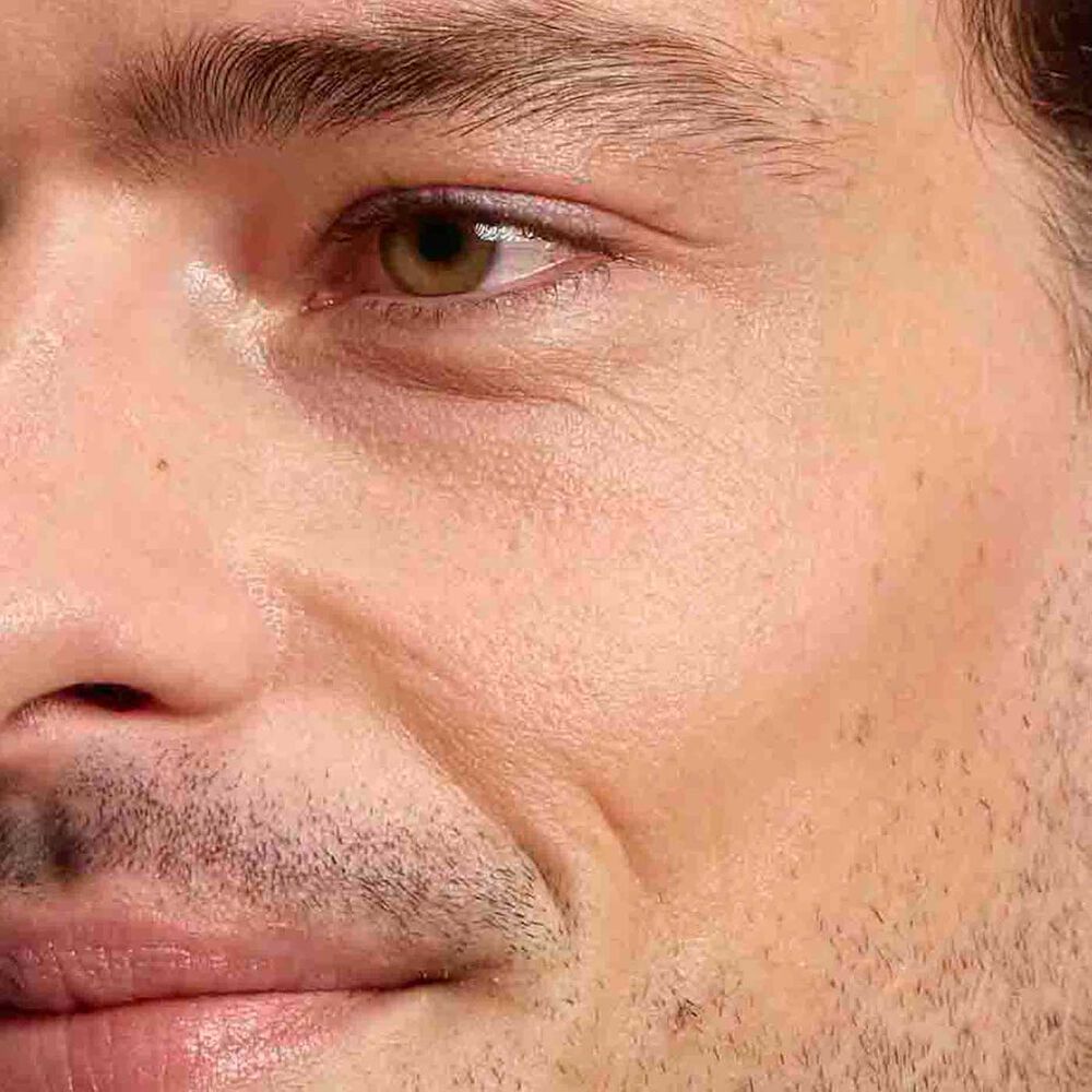 ClarinsMen Active Face Wash 125ml