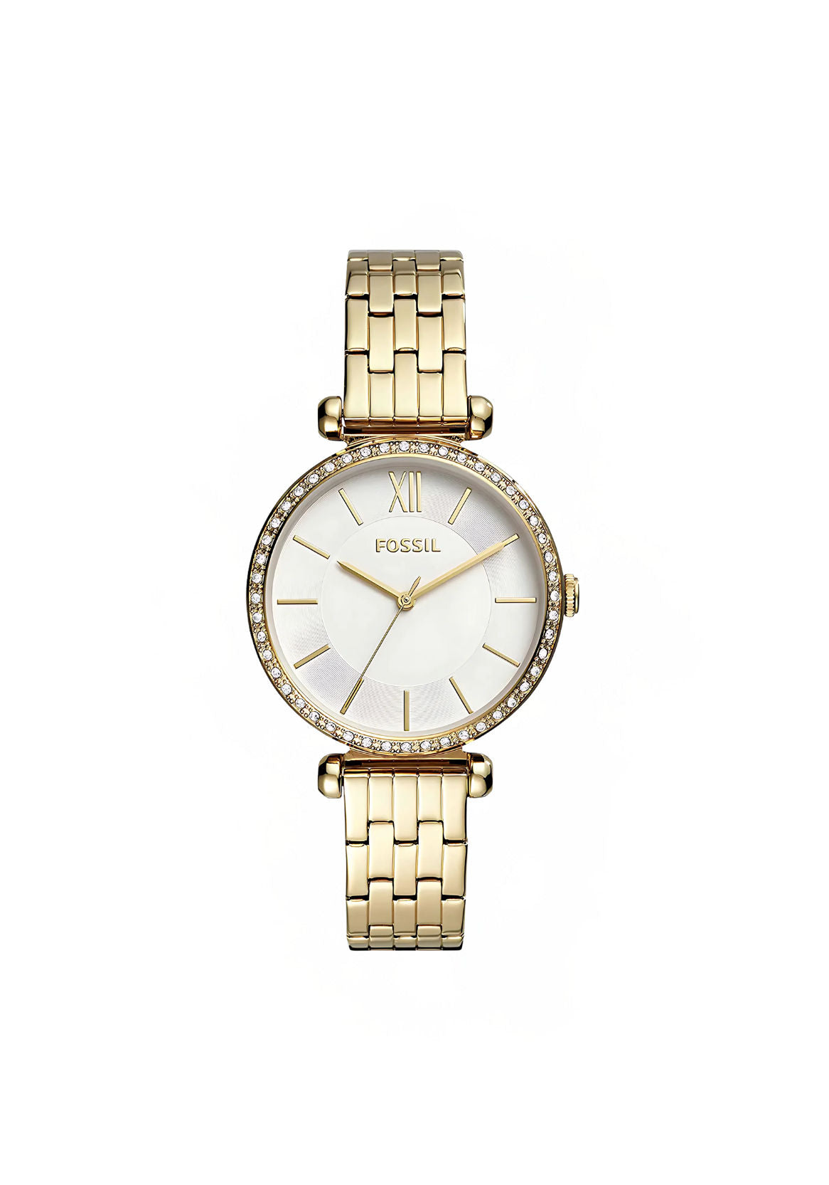 Fossil Womens Watch - 15435952
