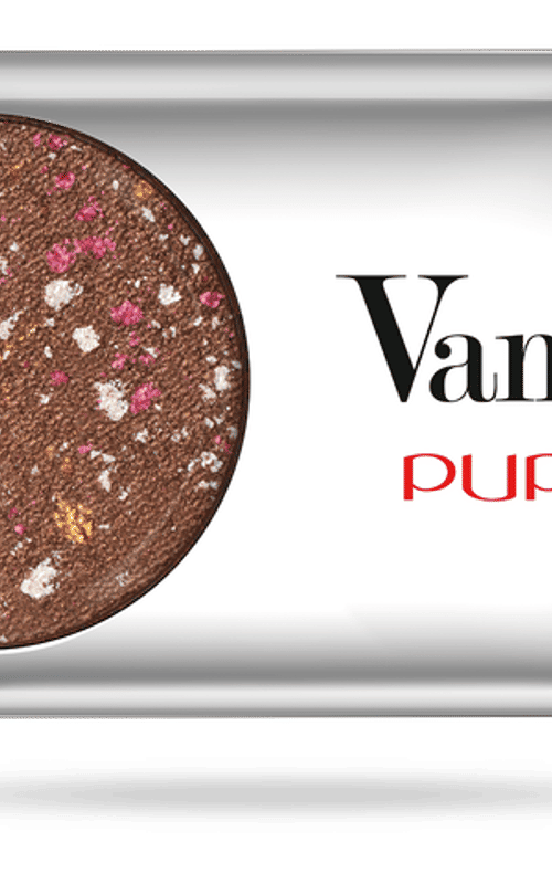 Vamp! Eyeshadow