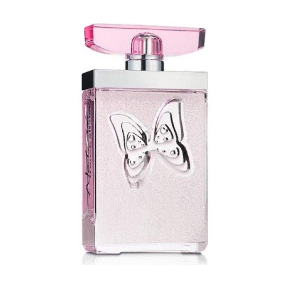 عطر "ناتشر" 75 مل
