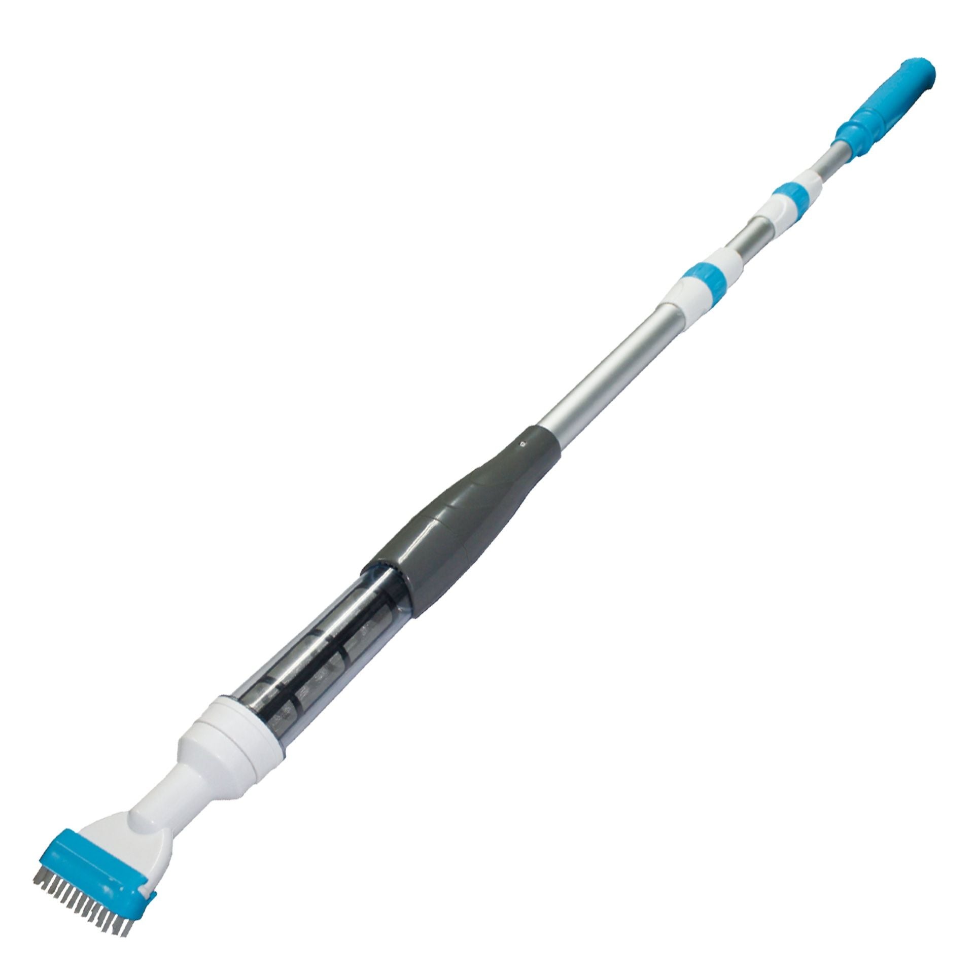 Jilong Electric Vacuum Cleaner, 6.5x162cm, Model 290721