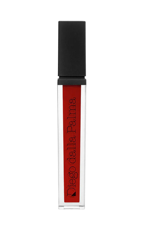 Push Up Lip Gloss Volume Effect