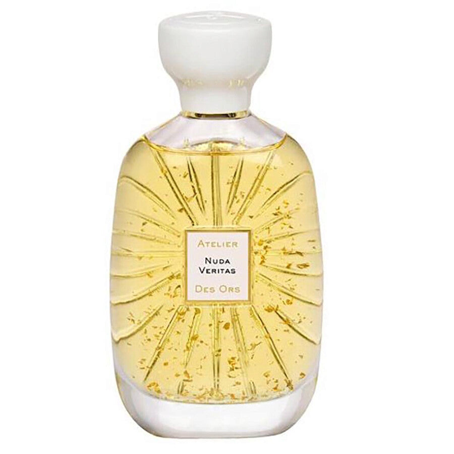 Atelier Des Ors Choeur Des Anges Edp 100Ml