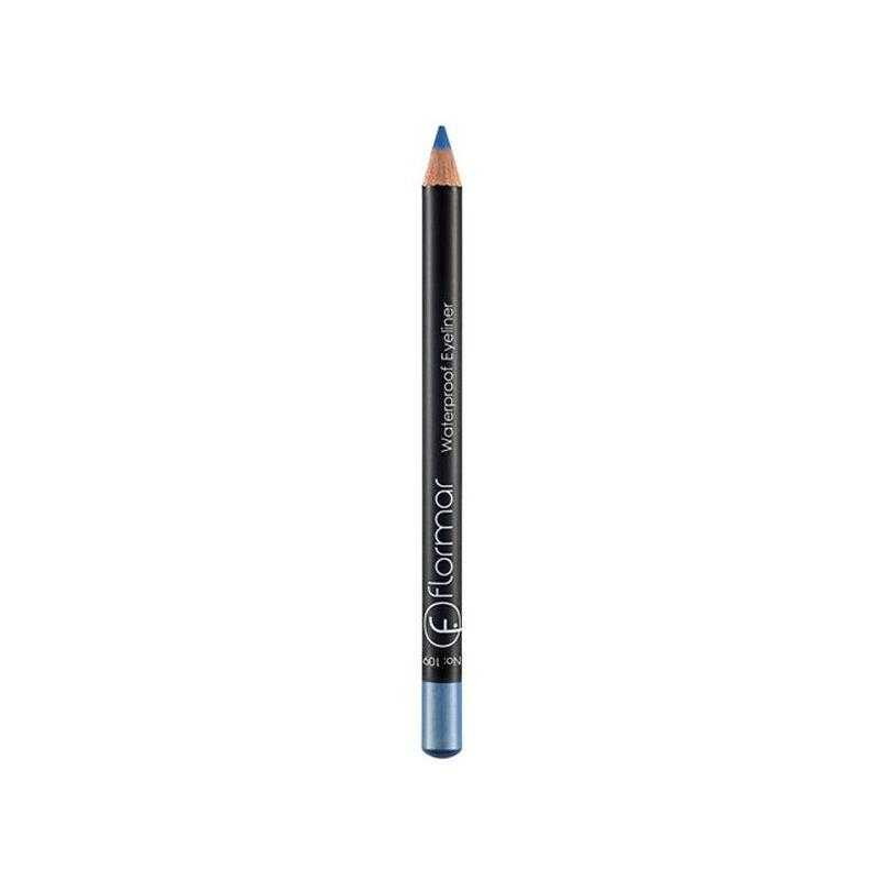 Waterproof Eyeliner