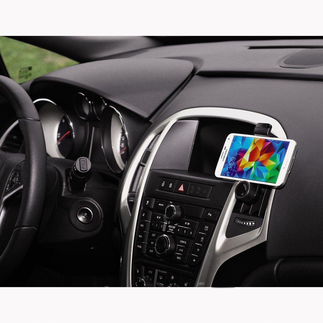 حامل الهاتف الذكي HAMA 135803 "FLIPPER"