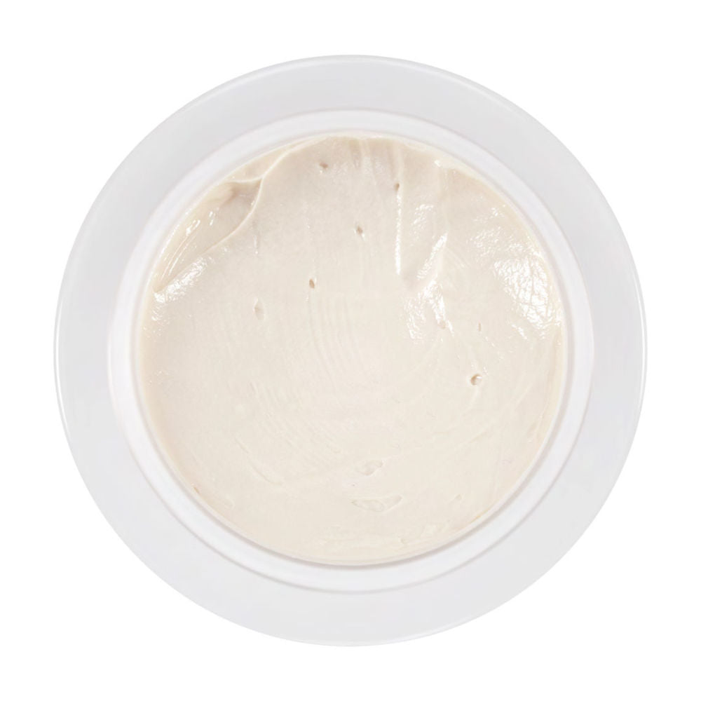 Invisible Matt Plus 30ml