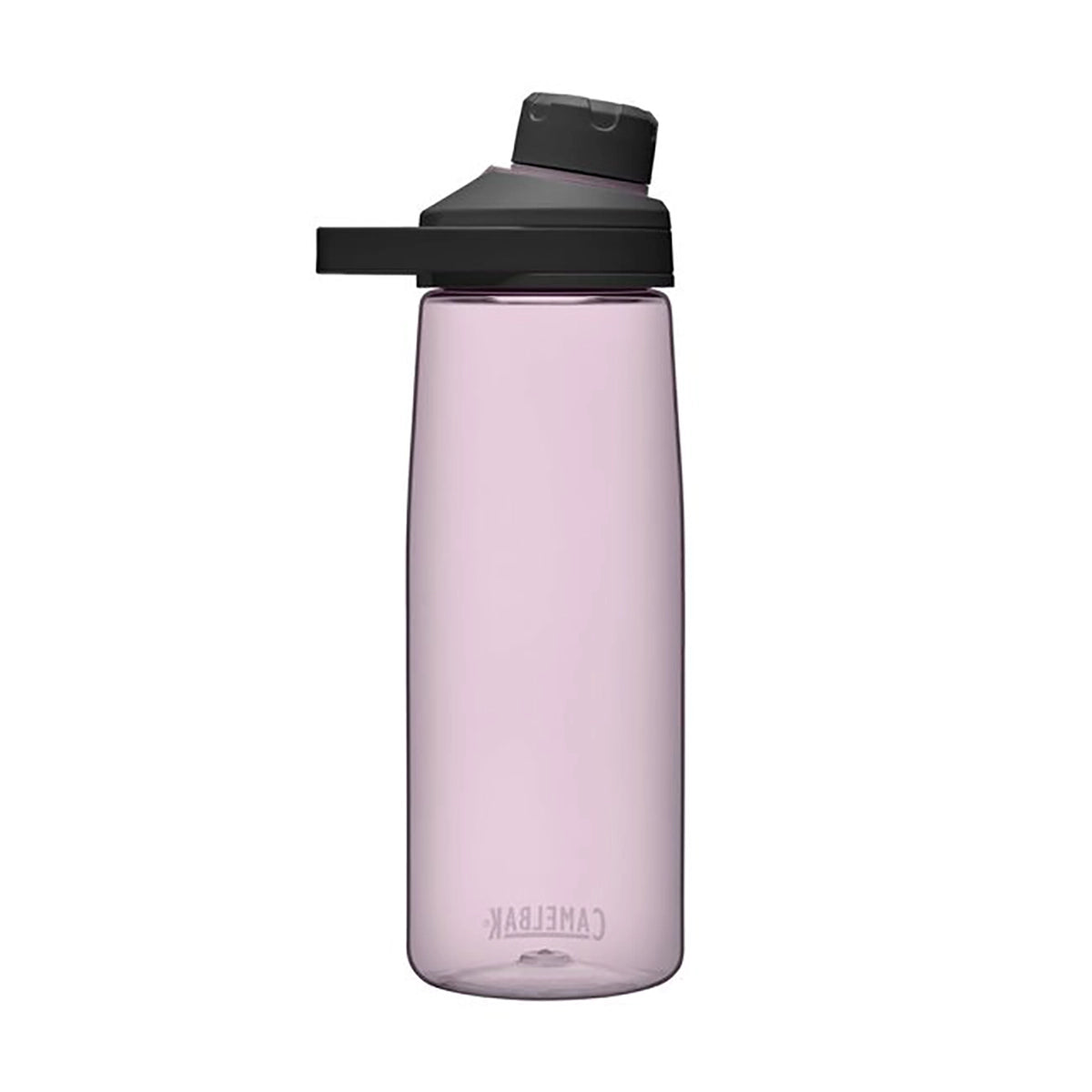 Camelbak Chute Mag 25oz Water Bottle – Purple Sky | Leak-Proof BPA-Free Bottle