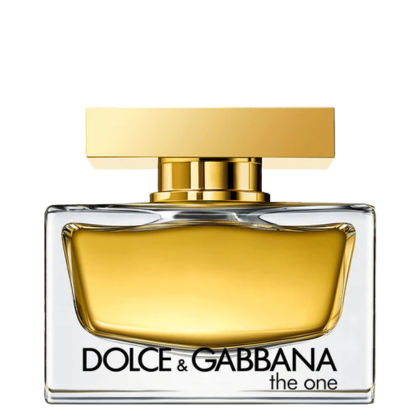 The One Eau de Parfum