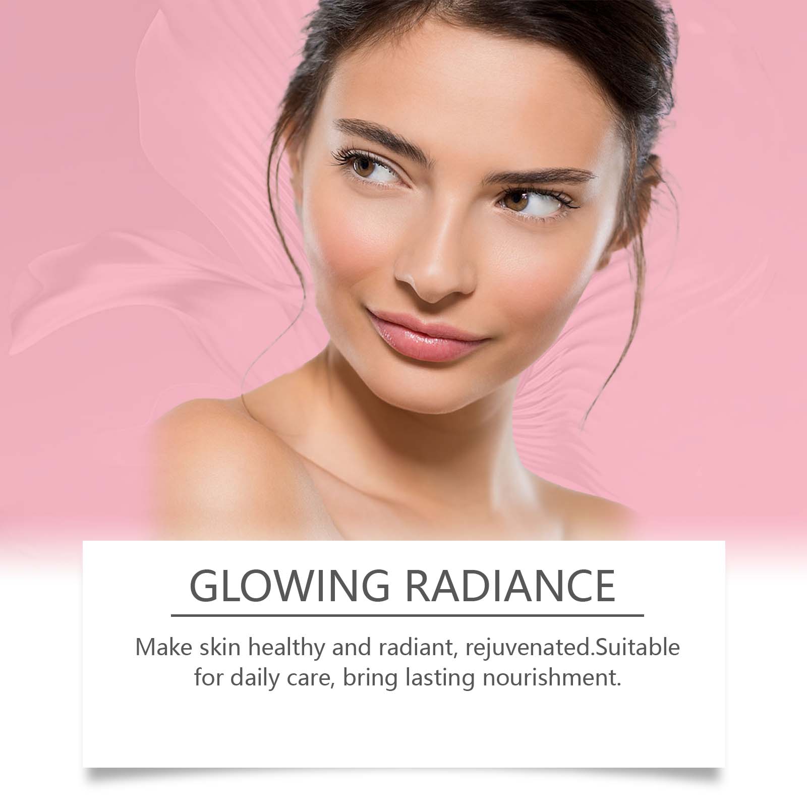 Collagen Tear Mask, Facial Care, Hydrating, Nourishing, Firming, Anti-Aging ,100g