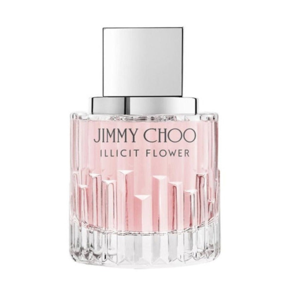 Illicit Flower Eau de Toilette 100ml