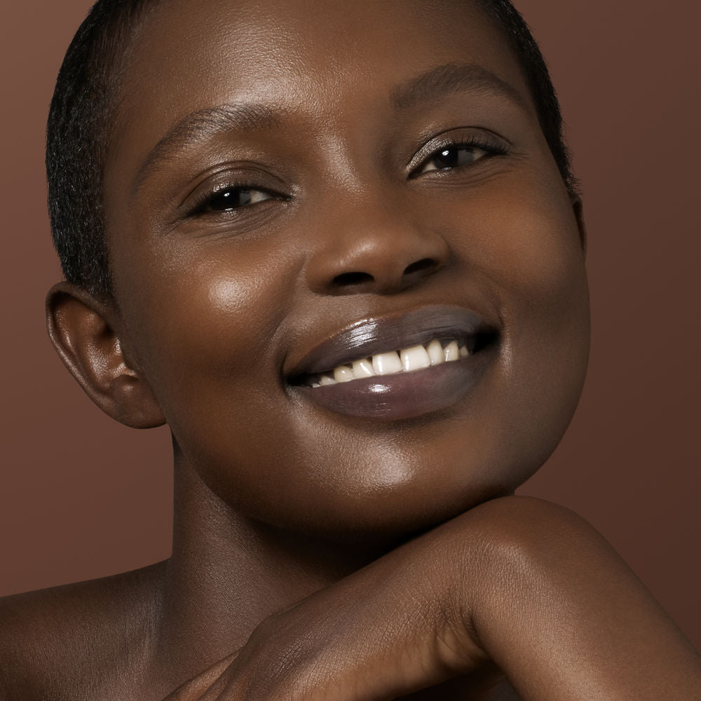 Tinted Oleo-Serum