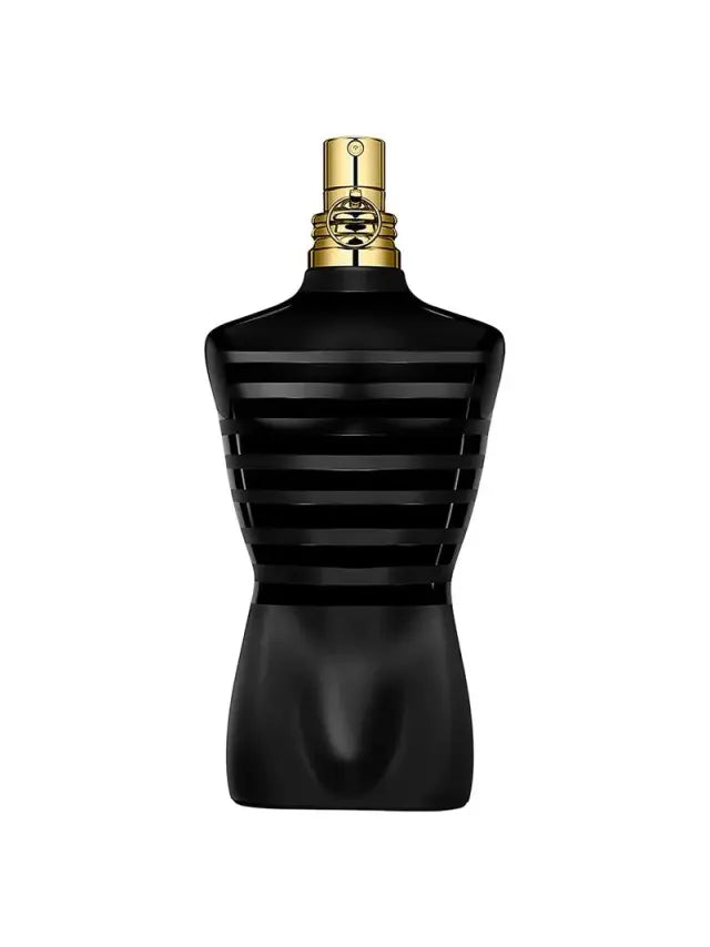Jean Paul Gaultier Le Male Le Parfum Intense Edp 200Ml