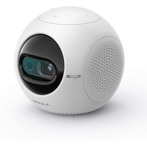Nebula ASTRO Projector