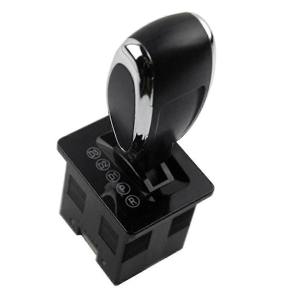 Children's Electric Car Gear Switch,g65 G55 Front And Rear Switch,for Children's Toy Car ,style 2