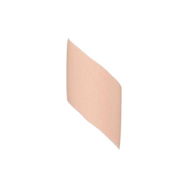 Make-Up Sponge Angled